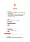 manual de logic control