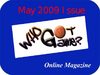 May Issue 2009