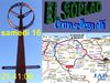 EL SOPLAO