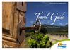 Carnet de voyage GB