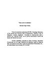 Libro de Maximas Masonicas