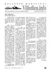 Villedieu.infos n°6