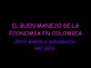 mis publicaciones