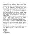 USA Online Poker Players Flock to BonusWhores.com