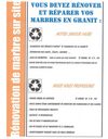 Jolivet - Rénovation sur site sans altération