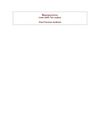 Rompenieves: Hans Christian Andersen
