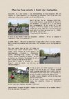09_05_10_saint_cyr_coetquidan
