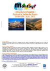Croisière Portugal - 390€ Montour
