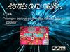 presentacion crazy