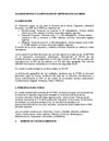 ALGUNAS PYMES Y CLASIFICACION DE EMPRESAS COLOMBIANAS