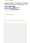 SyncEXPnet_Key_Features
