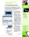 Synchronize_Media_to_ARCHOS
