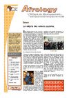 Afronews 03