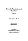 Bioethics and Population (RTF)