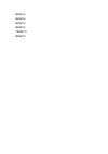 Nuevo Documento de Microsoft Office Word