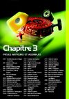 ST_Chapitre 3