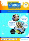 Brochure Vittavi 2009