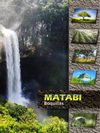 Catálogo Virtual de Boquillas MATABI 2009