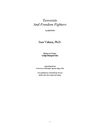Terrorists and Freedom Fighters (PDF)