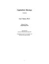 Capitalistic Musings (PDF)