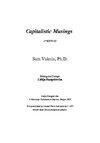 Capitalistic Musings (RTF)
