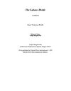 The Labor Divide (RTF)