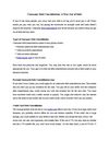 Bills.Com - Consumer Debt Consolidation - A Way Out of Debt