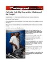 Calvinist_Holy_Hip_Hop_artists