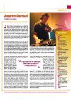 Portrait Joachim Garraud