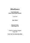 MindGames (PDF)