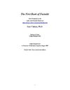 Links and Factoids (PDF)