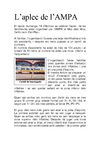 Notícies Joc de la Bola