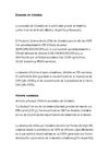 ECONOMIA