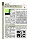 icoraggiosionline2