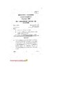 Ignou Solved Papers DOWNLOAD