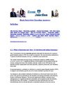 Syndicate Bank Interview Questions Answers