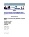 NUMERICAL ABILITY FOR BANK EXAMS AND COMPETITION EXAMS