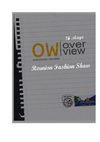 OW2a