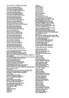 Juno lyrics