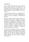 ingenieria industrial / Servicios para el futuro