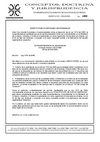 CONSTITUCION DE LAS EMPRESAS