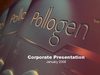 Pollogen_CORPORATE_27_01_08_apollo[1]