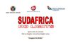 SUDAFRICA "NO LIMITS"