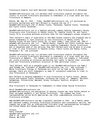Foreclosure Experts Join with National Company to Stop Foreclosure in Tennessee