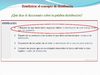 ESTADÍSTICA DESCRIPTIVA