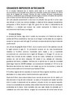 HISTORIA GRANDES IMPERIOS AFRICANOS