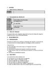 ANTEPROYECTOMILENACAROLINA1
