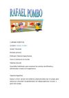 UNIDAD DIDACTICA