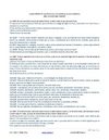 Lucas 6 43-49 Por sus frutos los conoceréis y Los dos cimientos
