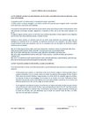 Lucas 9 1-6 Misión de los doce discípulos